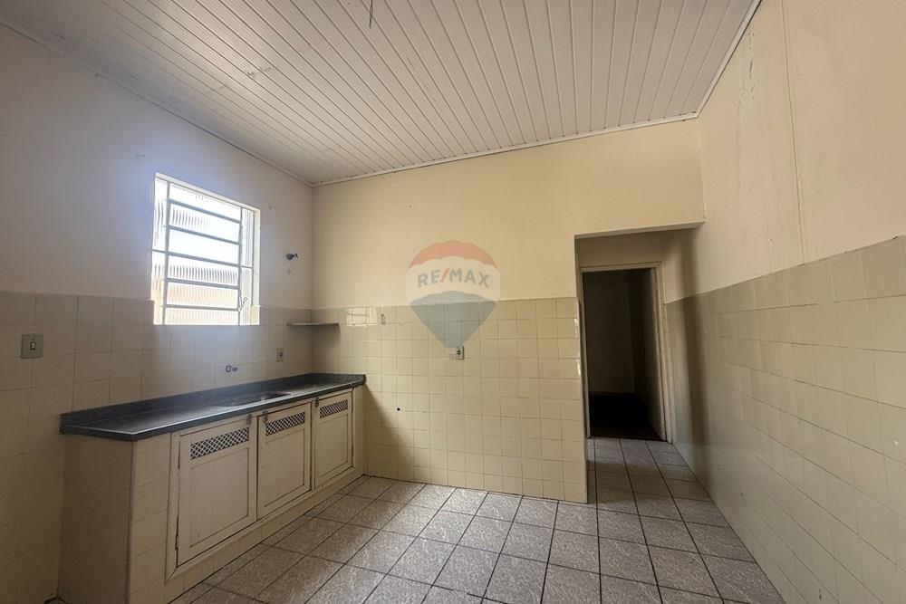 Ponto Comercial - Venda - Bragança Paulista , São Paulo - IMG_7408.JPG - Copa - 690041152-10