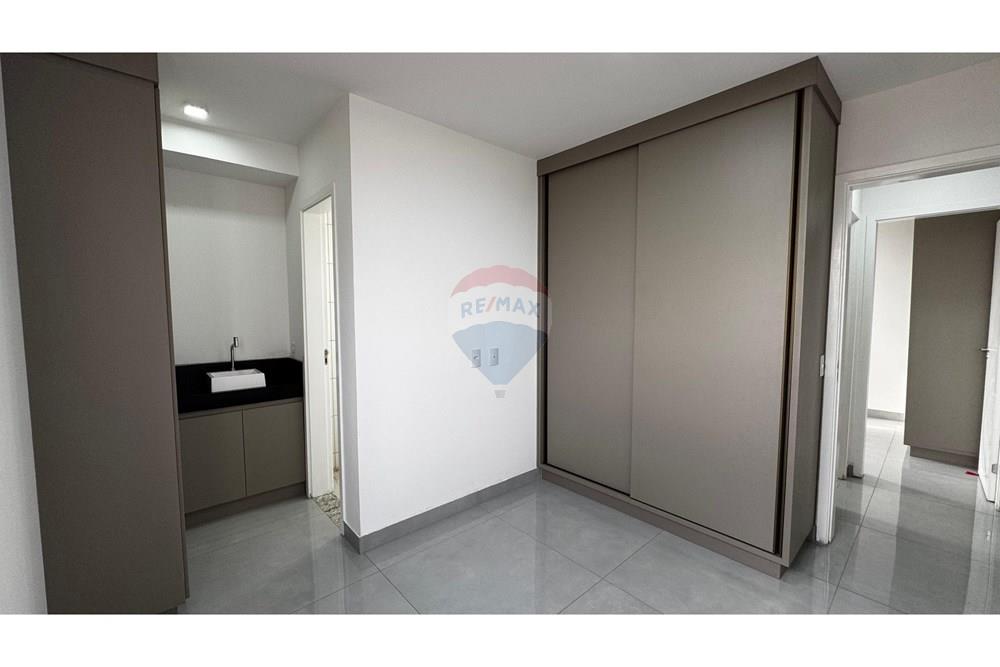 Apartamento - Alugar - Araras , São Paulo - fe573802-0263-459f-ac0e-86f6f6cf1aaf.jpg - 690691016-302