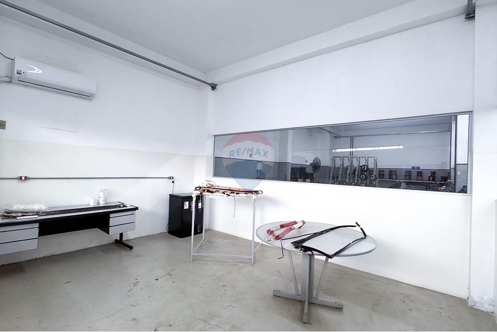 Cj. Comercial/ Sala - Venda - Capivari , São Paulo - 16.jpg - 690091006-534