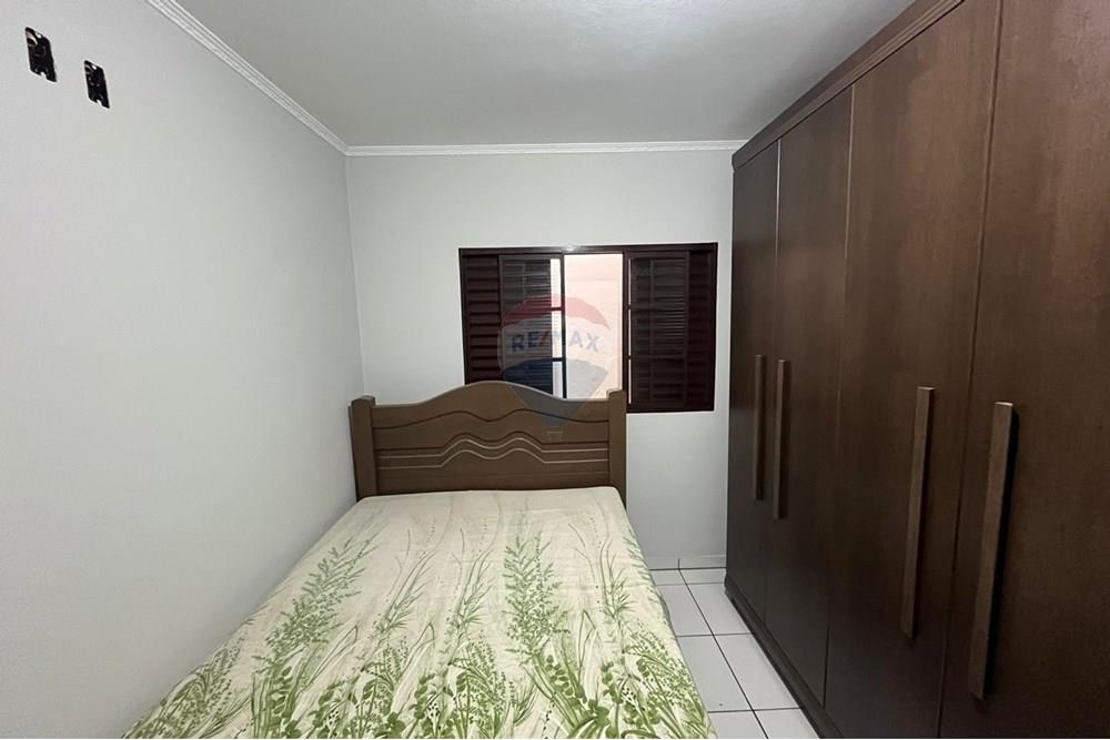 Casa - Venda - Itapira , São Paulo - WhatsApp Image 2025-11-12 at 07.32.44.jpeg - Suite - 690291039-109