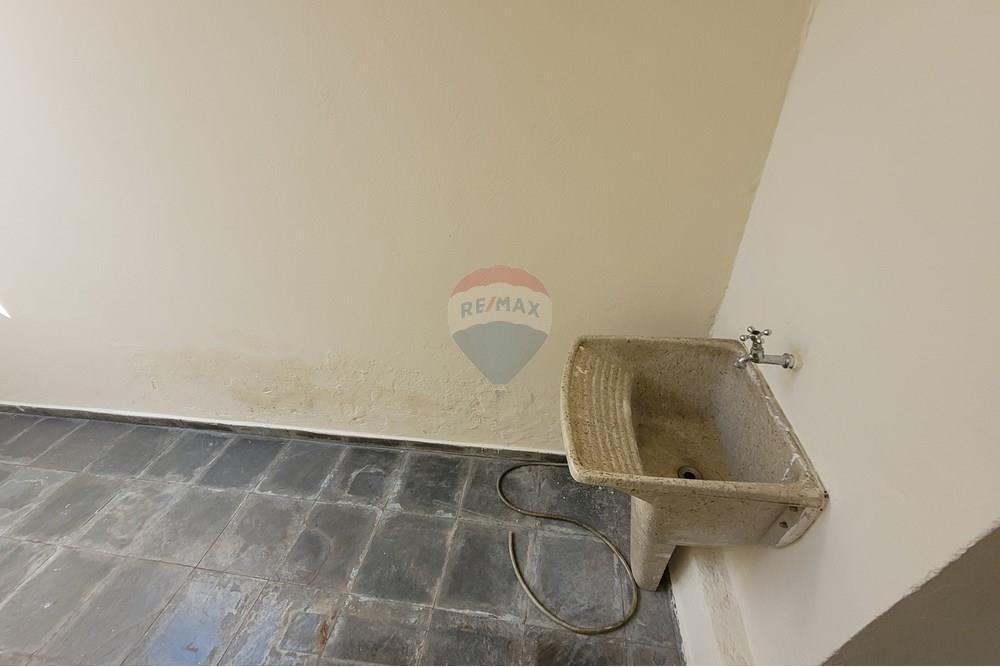 Casa - Alugar - Americana , São Paulo - 20250208_092344.jpg - 690231067-103