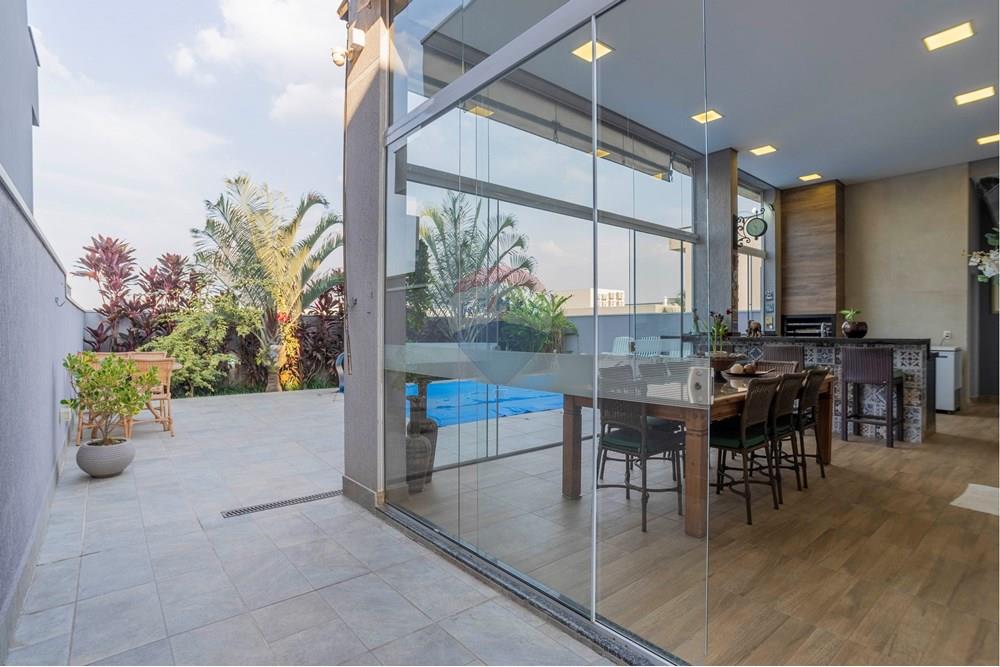 Casa de Condomínio - Venda - Campinas , São Paulo - foto imobiliaria-BRMAKER- BRUNO-43.jpg - 690211035-26