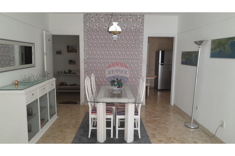 Apartamento - Venda - Guarujá , São Paulo - 20251009_102520.jpg - 690551040-327