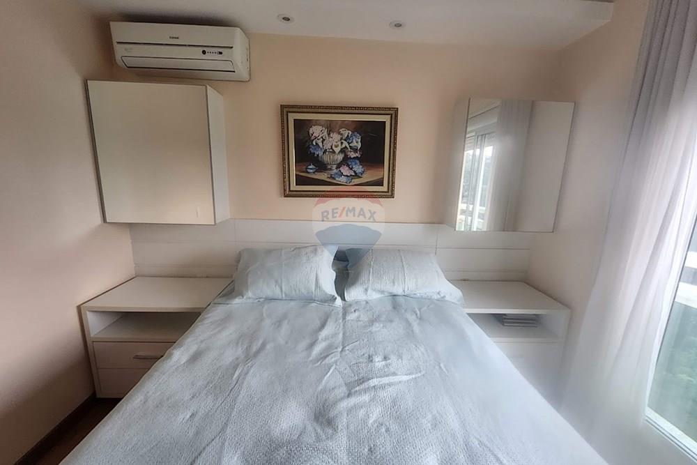 Apartamento - Alugar - Santana de Parnaíba , São Paulo - 20250916_162302.jpg - 691141030-57