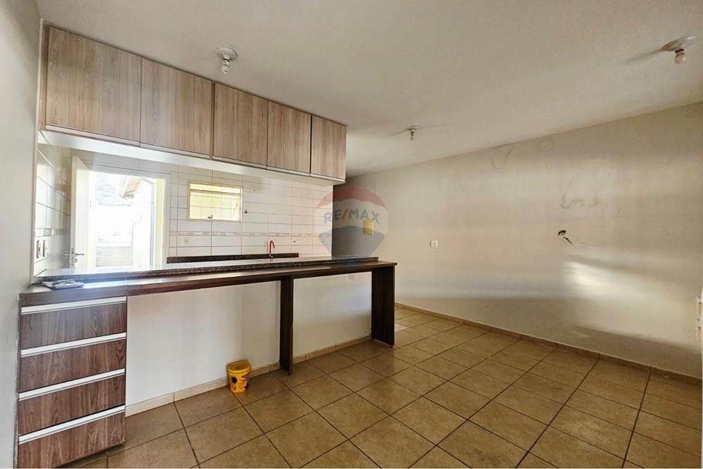 Casa - Alugar - Hortolândia , São Paulo - WhatsApp Image 2026-03-18 at 13.33.57.jpeg - 690531038-107