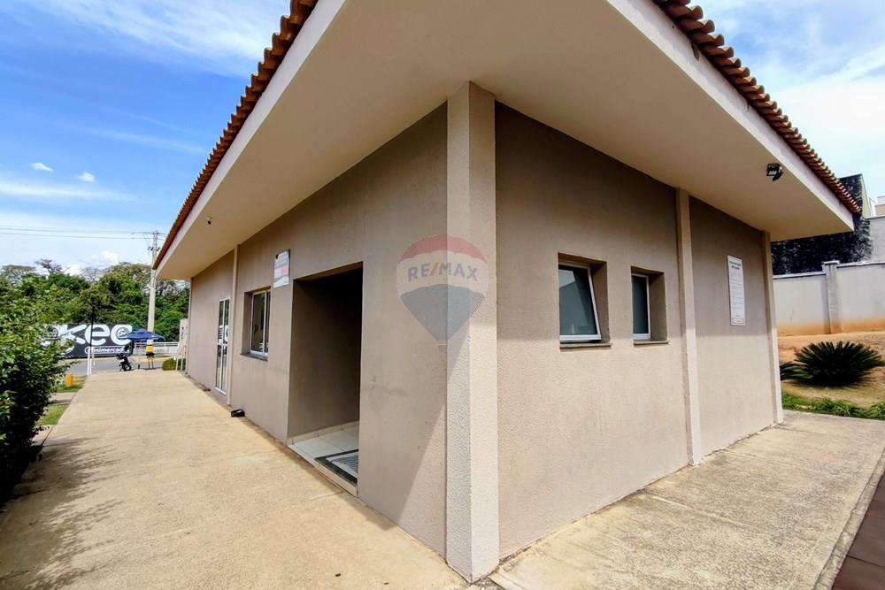 Apartamento - Venda - Mogi Mirim , São Paulo - 32.jpg - 690751001-275