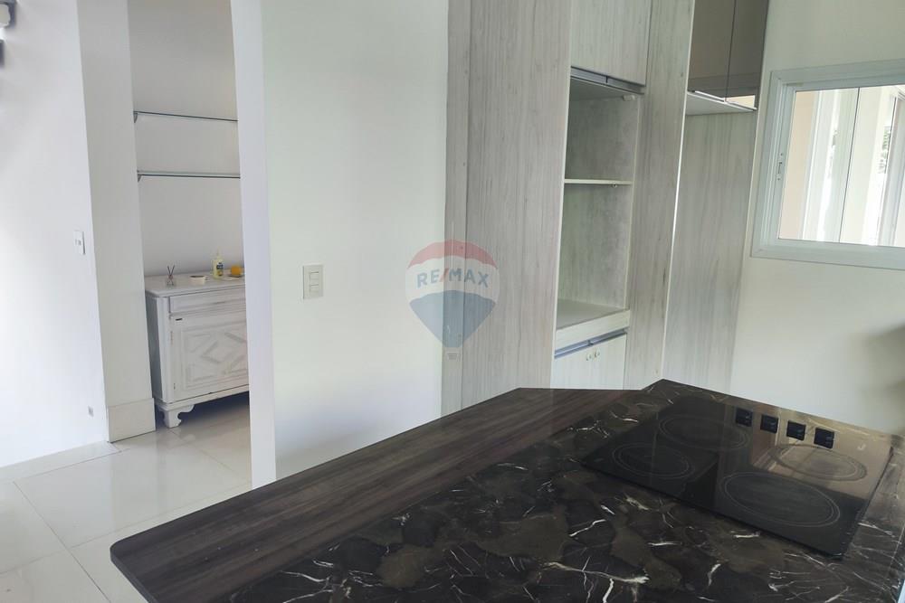 Casa - Alugar - Campinas , São Paulo - IMG_20260128_104325.jpg - 690211042-14