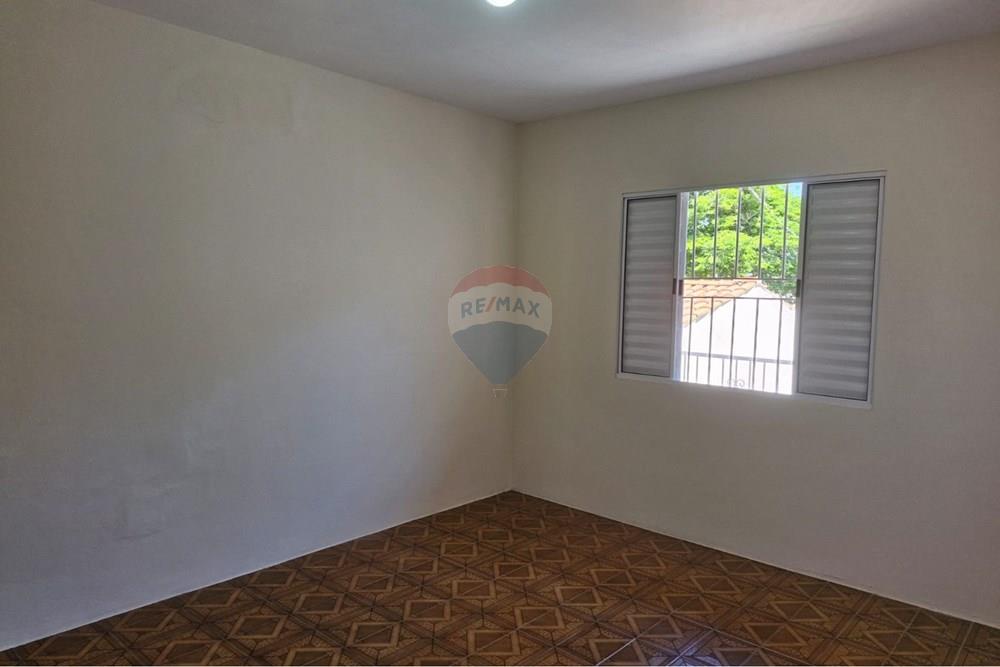 Casa - Alugar - Valinhos , São Paulo - Quarto 1.jpeg - 690851002-145