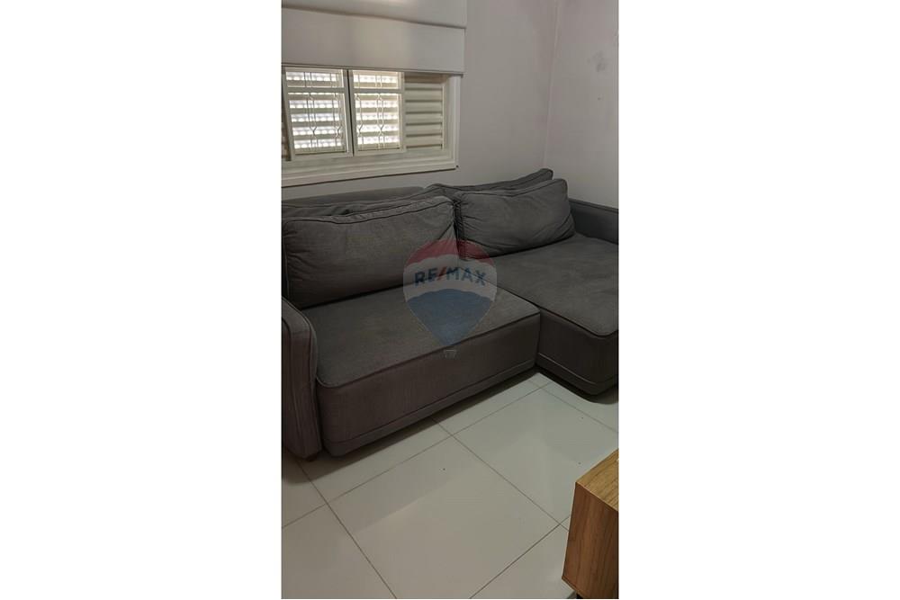 Casa de Condomínio - Venda - Campinas , São Paulo - WhatsApp Image 2025-05-28 at 09.51.51 (2).jpeg - 691181018-33