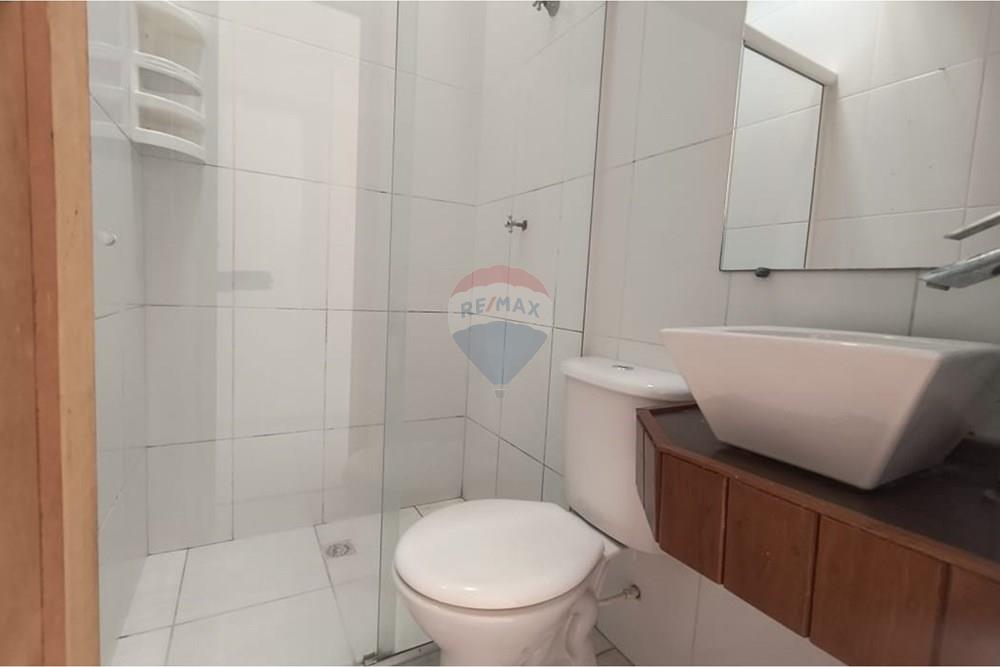 Sobrado - Venda - Bragança Paulista , São Paulo - bc2cb31a-e282-4952-ae2a-ad8f57ec9547.jpg - 690041001-262