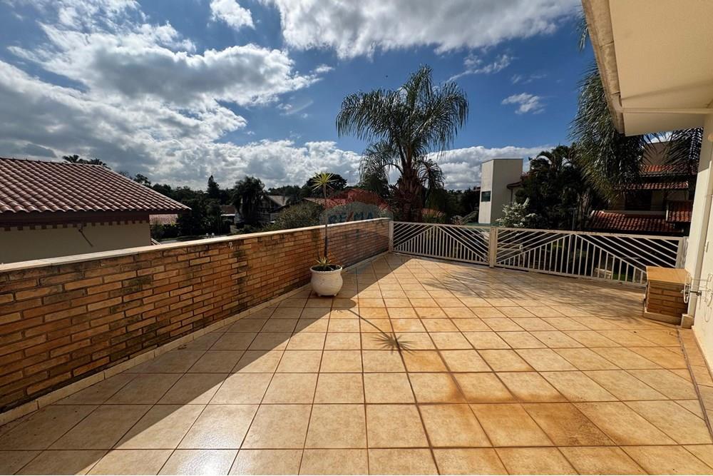 Casa de Condomínio - Venda - Campinas , São Paulo - Imagem do WhatsApp de 2025-06-17 à(s) 17.18.27_54b03cf4.jpg - 690331001-139