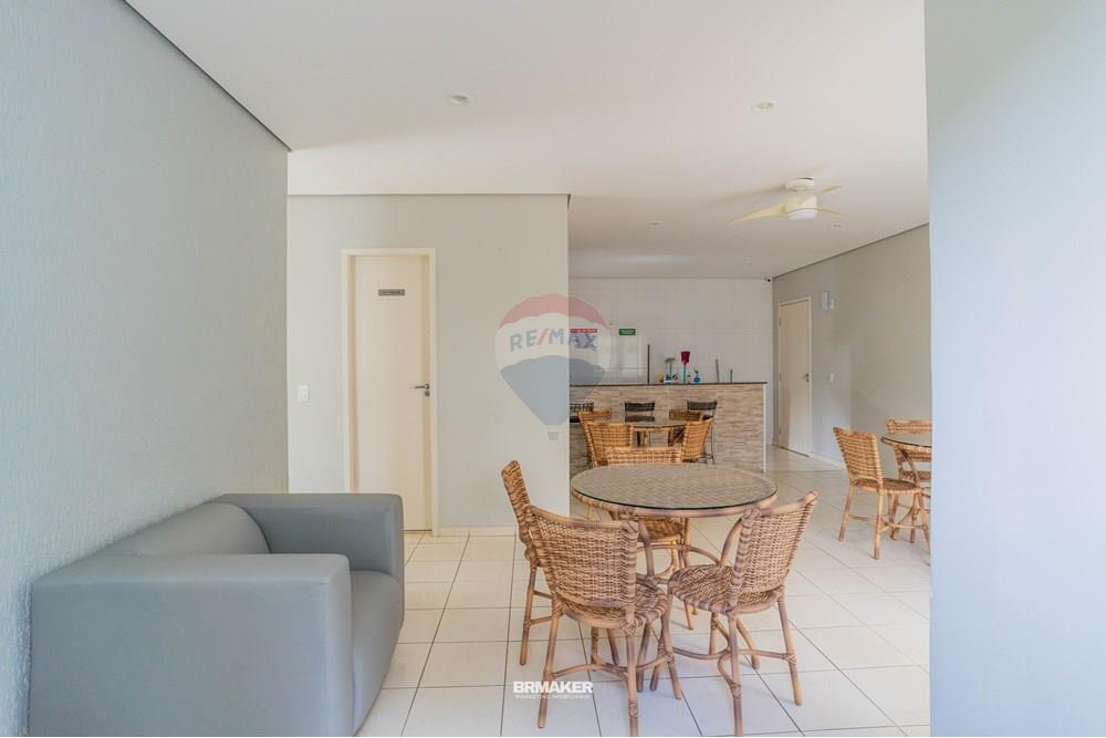 Apartamento - Venda - Campinas , São Paulo - Fotos imobiliarias - 00-31.jpg - 690211048-16