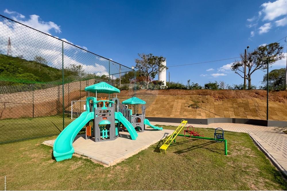 Terreno - Venda - Louveira , São Paulo - TKD-4450.jpg - 690491084-61