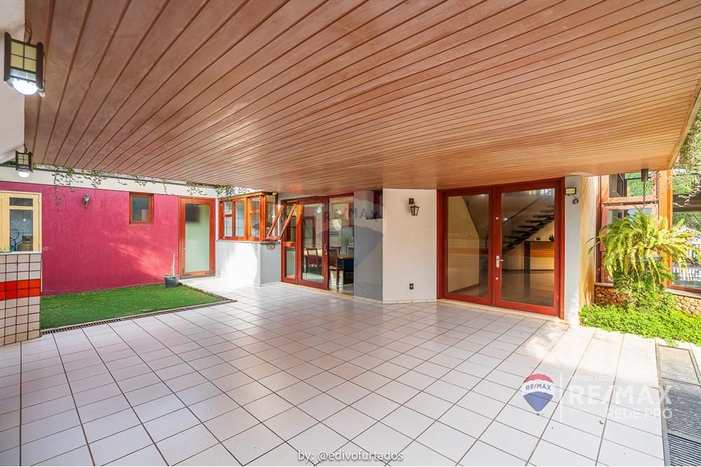 Casa - Venda - Jundiaí , São Paulo - EDI01647EDIVO FURTADO SILVA - RG98002306922 - ENGORDADOURO - LYS E ELISA MARCONI.jpg - 690851010-28