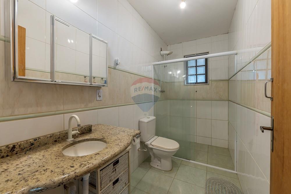 Chácara / Sítio / Fazenda - Venda - Valinhos , São Paulo - 12-TKD-17920.jpg - 690941036-31