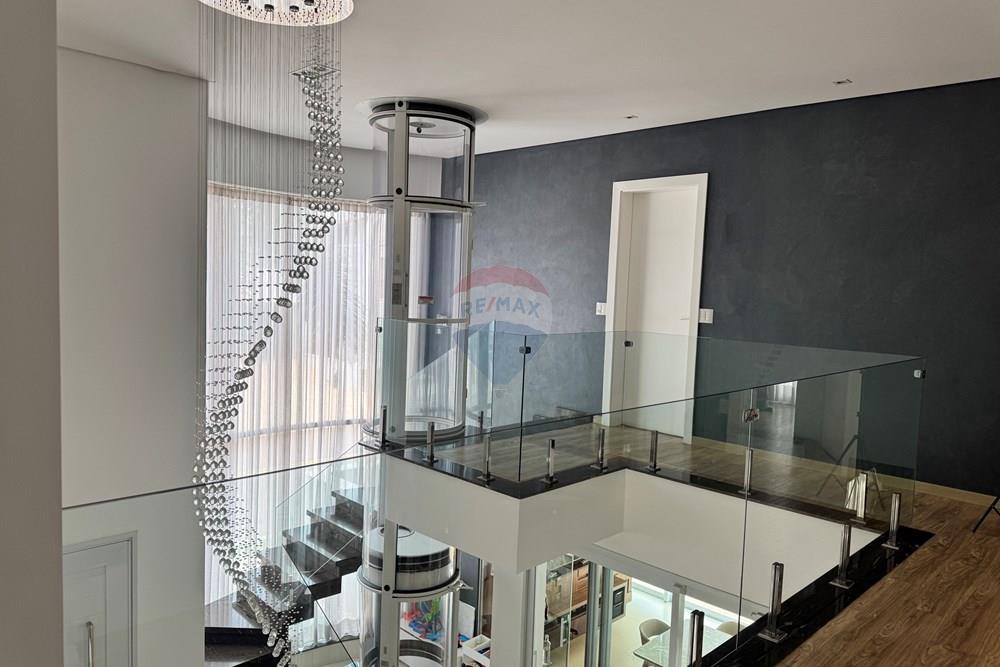 Casa de Condomínio - Venda - Paulínia , São Paulo - IMG_1824.JPG - 690511317-2