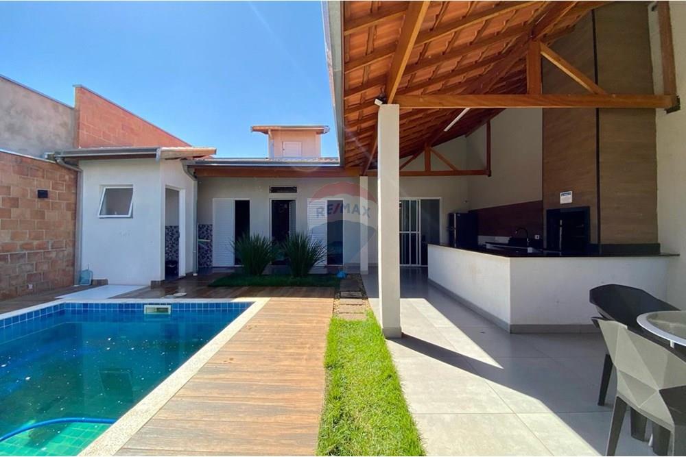 Chácara / Sítio / Fazenda - Venda - Piracicaba , São Paulo - WhatsApp Image 2025-11-10 at 09.53.33 (1).jpeg - 690781149-35