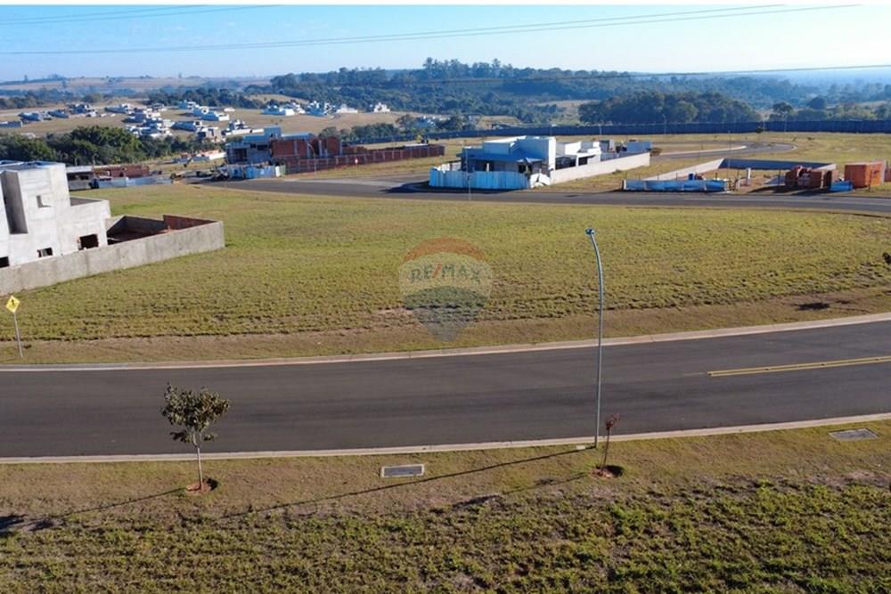 Residential - 땅 - Mogi Mirim , 상파울루 - BR - DJI_0153.JPG - 690751051-68