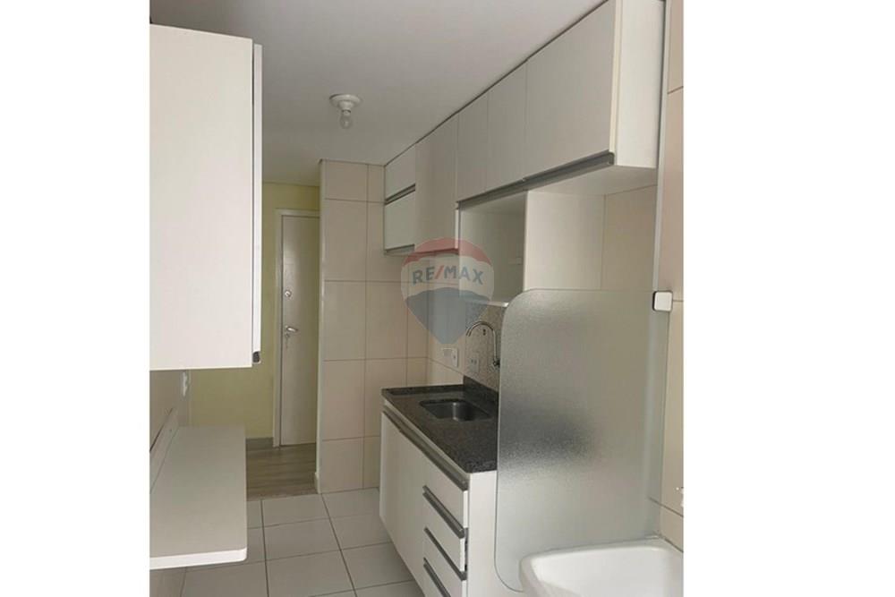 Apartamento - Alugar - Vinhedo , São Paulo - 62566cd9-037c-4c24-ba87-ddc9a170d06c@@.jpeg - 690541142-218