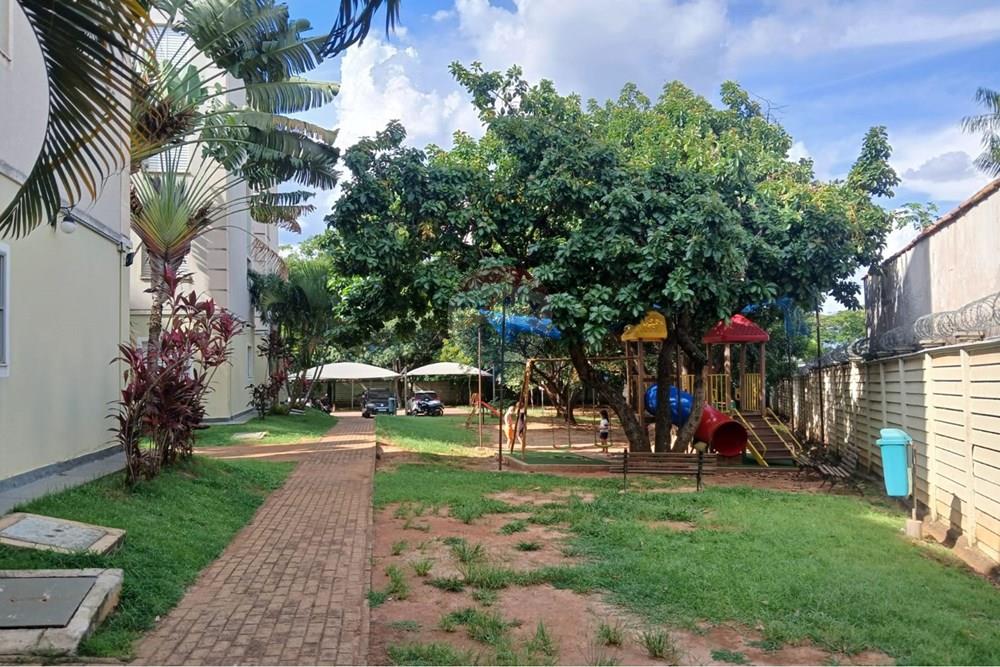 Apartamento - Venda - Piracicaba , São Paulo - 81581970-77f0-4fa3-9e05-cd9feadbd674.jpg - 690571076-31