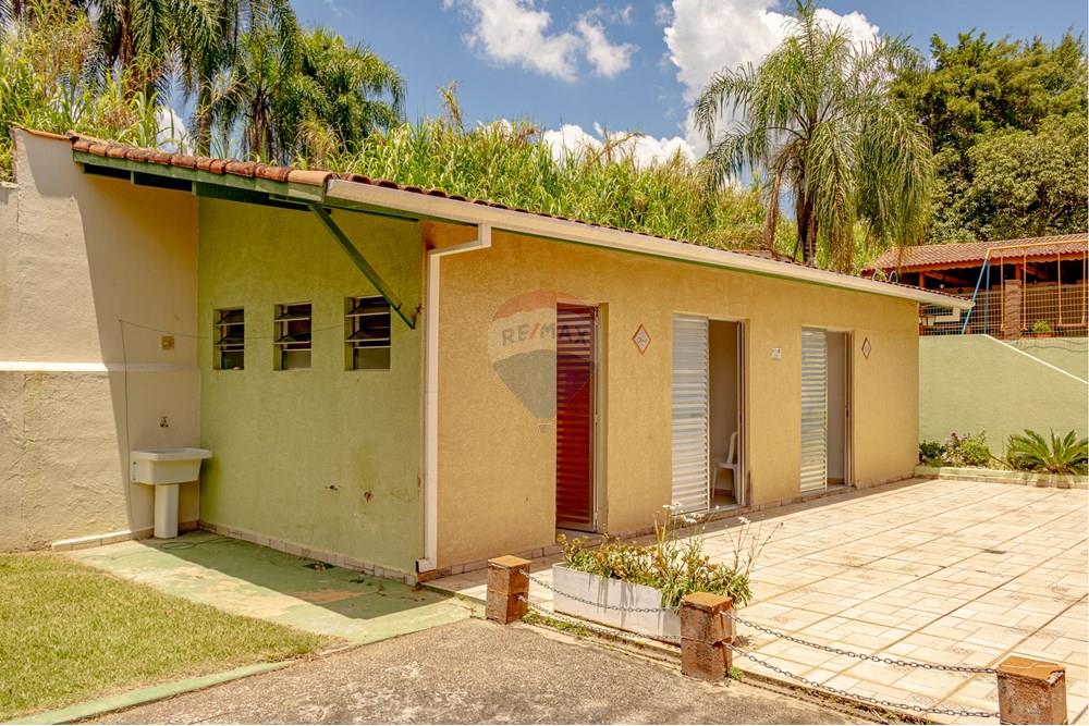 Hotel/ Pousada - Venda - Atibaia , São Paulo - RINFY-064.jpg - 690921066-40