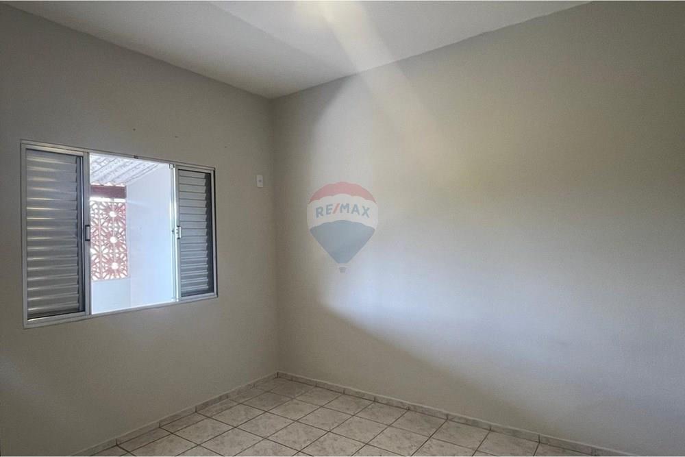 Casa - Venda - Jarinu , São Paulo - 16.jpeg - 691121001-53