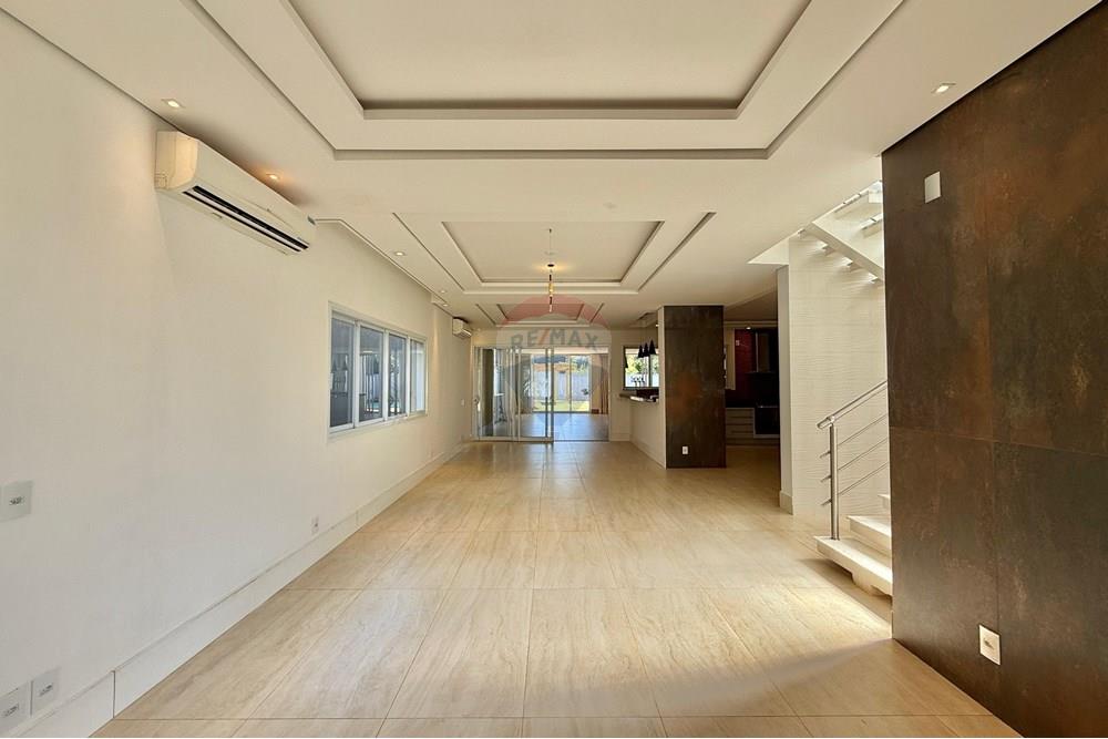 Casa de Condomínio - Alugar - Campinas , São Paulo - WhatsApp Image 2025-10-28 at 15.53.55.jpeg - 690681182-5