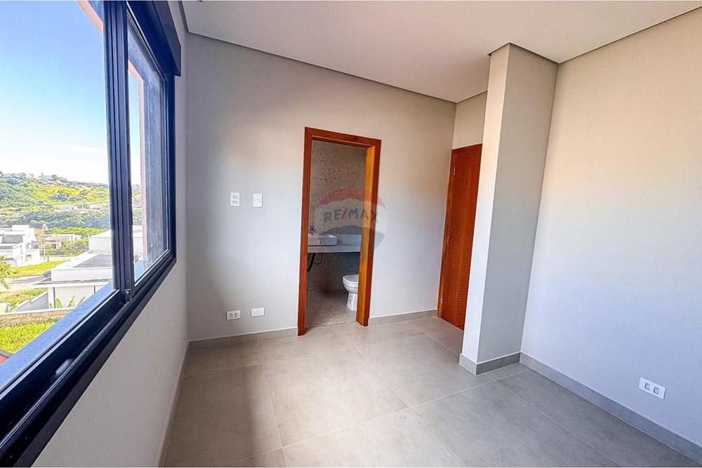 Casa de Condomínio - Venda - Itatiba , São Paulo - WhatsApp Image 2026-02-27 at 09.06.27 (12).jpeg - 691131018-161