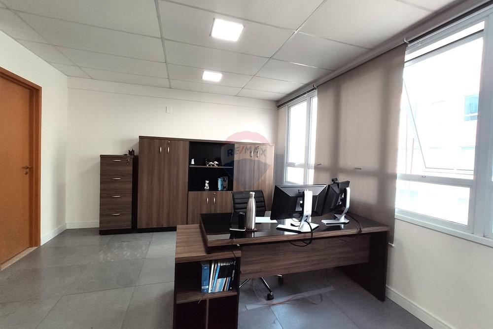 Cj. Comercial/ Sala - Alugar - Atibaia , São Paulo - IMG-20250324-WA0392.jpg - 690471100-237