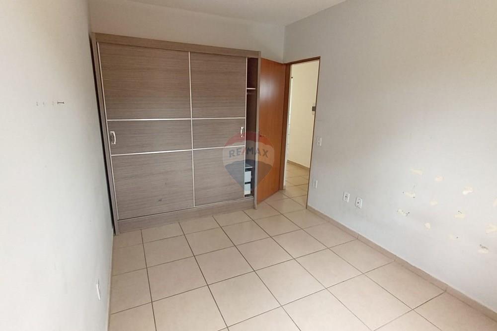 Apartamento - Venda - Itatiba , São Paulo - cfe2c01f-5bf4-43cb-838d-51ac29c39f86.jpeg - 691131047-15
