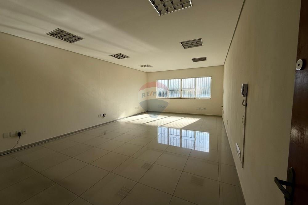 Cj. Comercial/ Sala - Alugar - Sumaré , São Paulo - WhatsApp Image 2026-03-23 at 13.07.18 (2).jpeg - 691101018-101