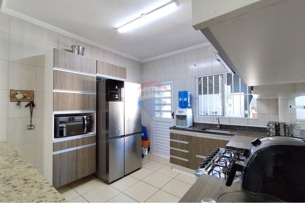 Casa - Venda - Paulínia , São Paulo - WhatsApp Image 2025-05-17 at 18.38.25 (6).jpeg - 690511143-75