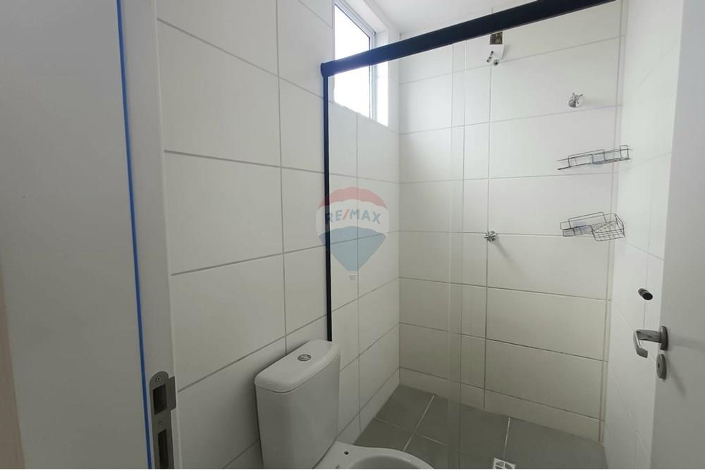 Apartamento - Alugar - Hortolândia , São Paulo - IMG-20251216-WA0022.jpg - 690531082-53