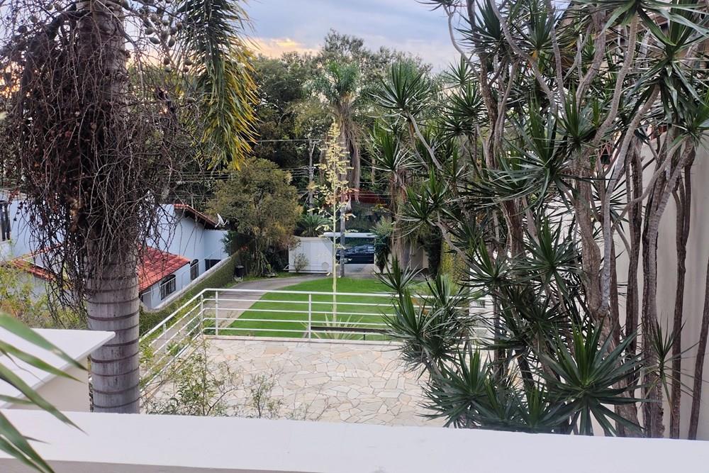 Casa - Alugar - Atibaia , São Paulo - IMG_20260402_174759038_HDR_AE~2.jpg - 690471187-83