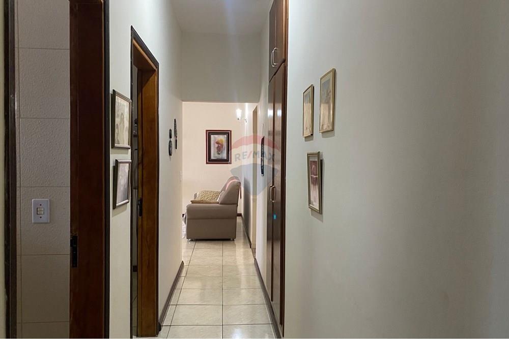 Casa - Venda - Campinas , São Paulo - WhatsApp Image 2026-02-24 at 12.47.51.jpeg - 691181031-7