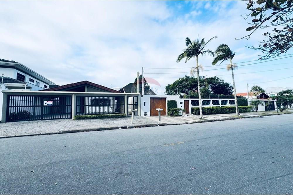 Casa - Venda - Peruíbe , São Paulo - IMG-20250721-WA0192.jpg - 691111016-22