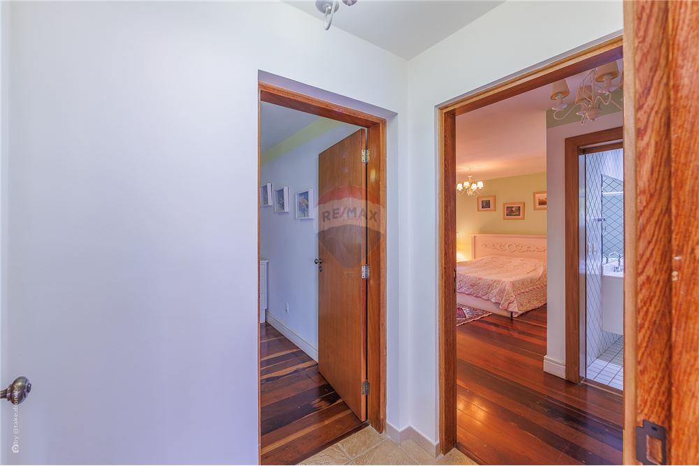 Chácara / Sítio / Fazenda - Alugar - Morungaba , São Paulo - 85 - 690661002-126