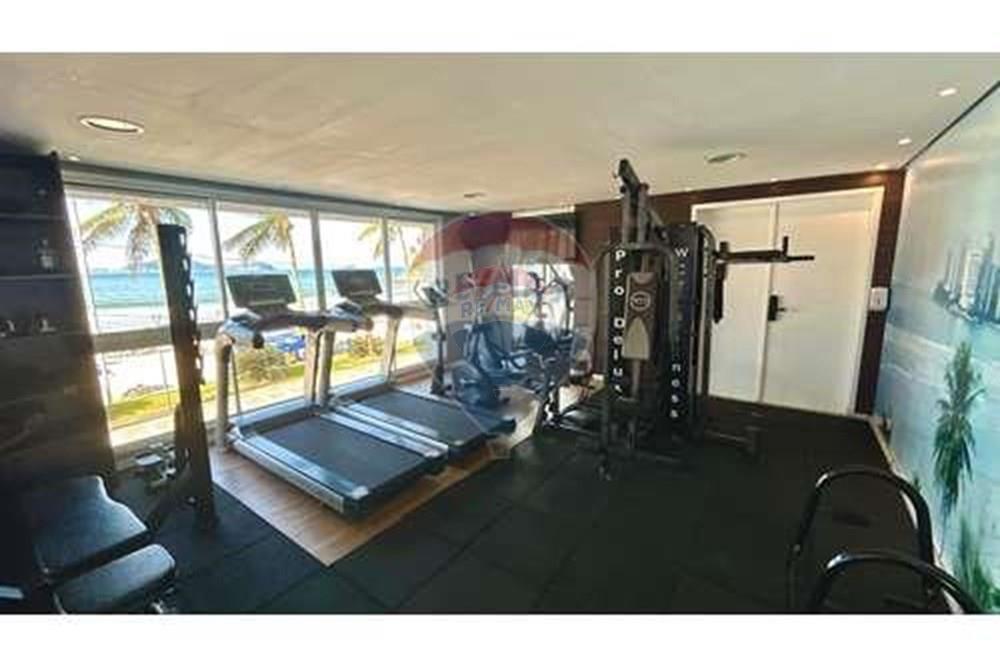 Apartamento - Venda - Guarujá , São Paulo - L_3e86b566-d9e6-4039-89b9-45b3bd49ca78.jpg - 690501045-434