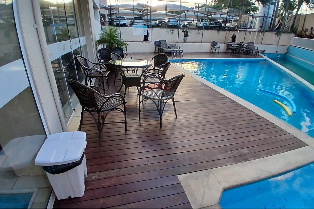 Apartamento - Venda - Americana , São Paulo - 20260121_182825.jpg - 691071014-23