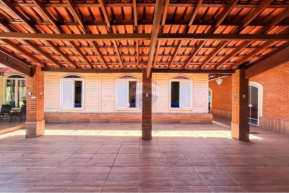 Casa de Condomínio - Alugar - Vinhedo , São Paulo - 28-IMG_0411.jpg - 690941043-17