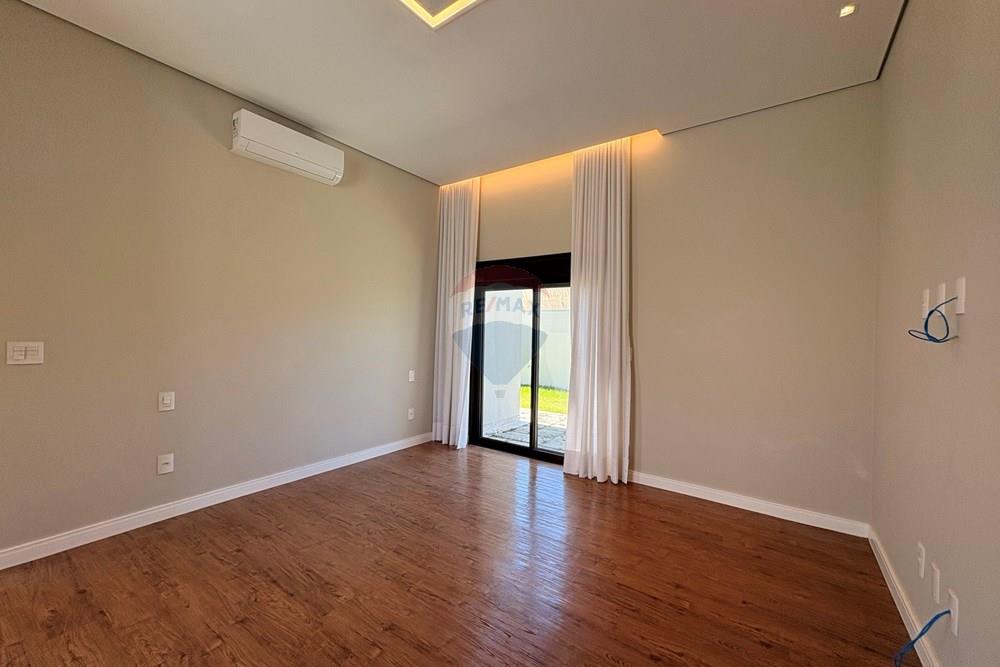 Casa de Condomínio - Alugar - Vinhedo , São Paulo - 20-IMG_0600.jpg - 690541036-150