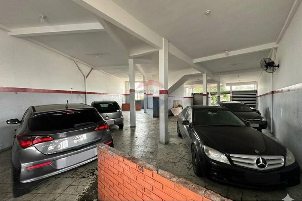 Loja - Alugar - Peruíbe , São Paulo - suengas 15.jpg - 691111001-31