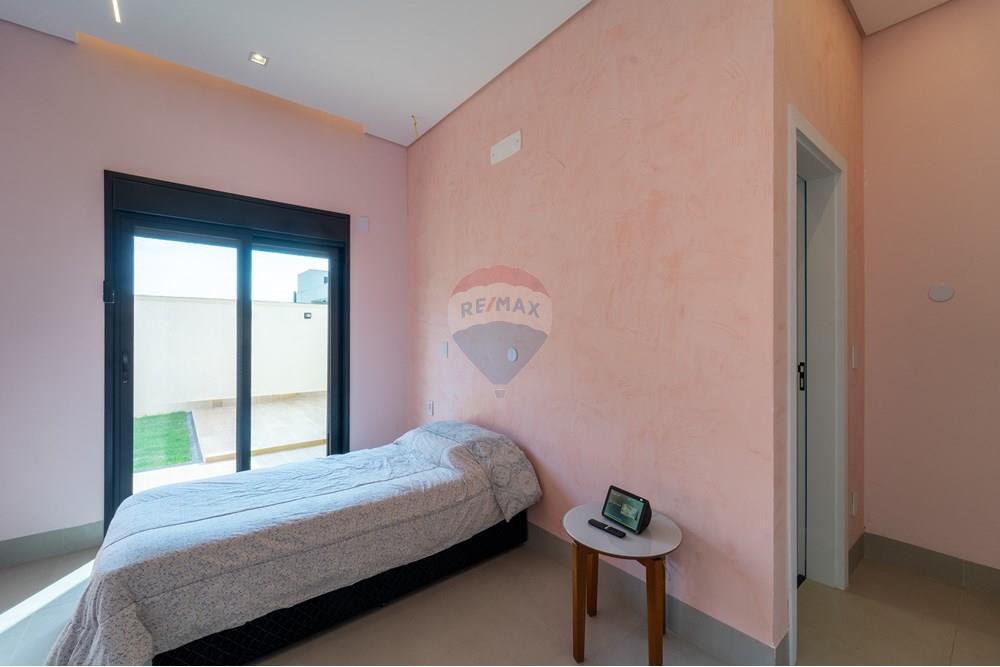 Casa de Condomínio - Venda - Jundiaí , São Paulo - DSC02463-HDR.jpg - Suite - 690591032-115