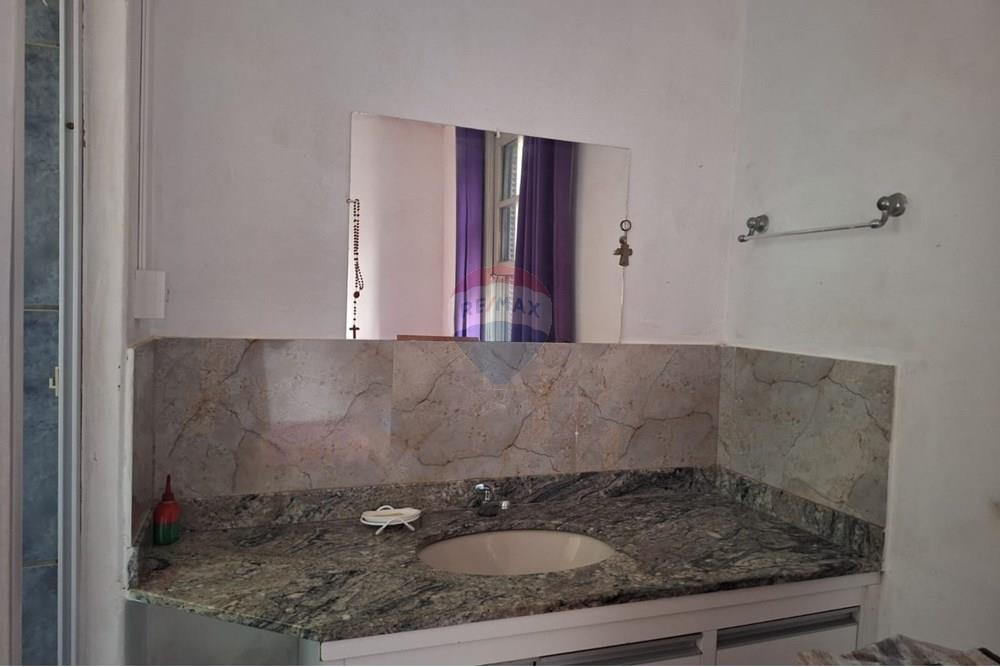 Casa - Venda - Itatiba , São Paulo - Imagem do WhatsApp de 2025-07-24 à(s) 17.22.55_857bc92c.jpg - 690661002-103