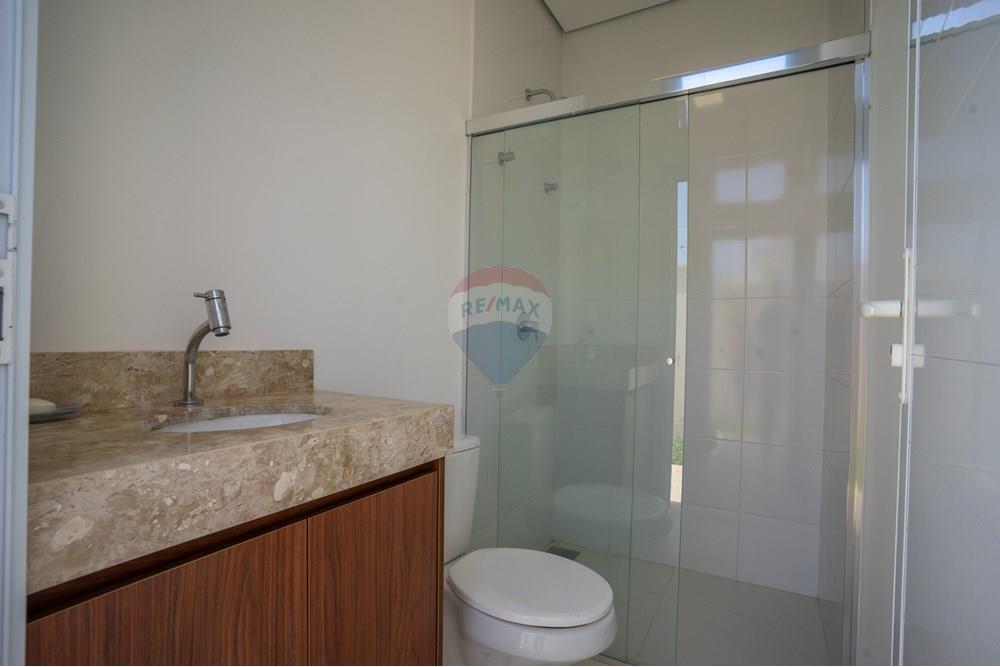 Casa de Condomínio - Venda - Itatiba , São Paulo - DSC00996.jpg - 690791203-28