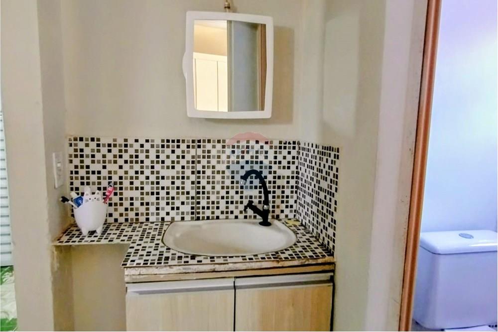 Casa - Venda - Registro , São Paulo - WhatsApp Image 2025-09-07 at 17.00.28 (2).jpeg - 690061040-8