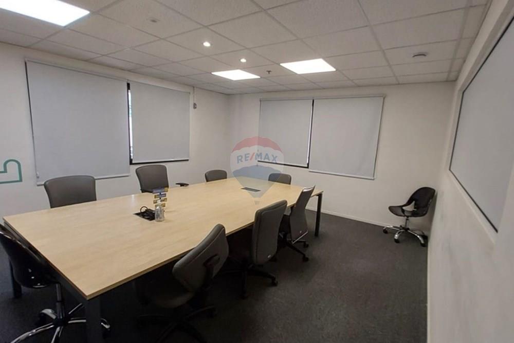 Prédio - Alugar - Campinas , São Paulo - IMG-20250402-WA0019.jpg - 690181001-416