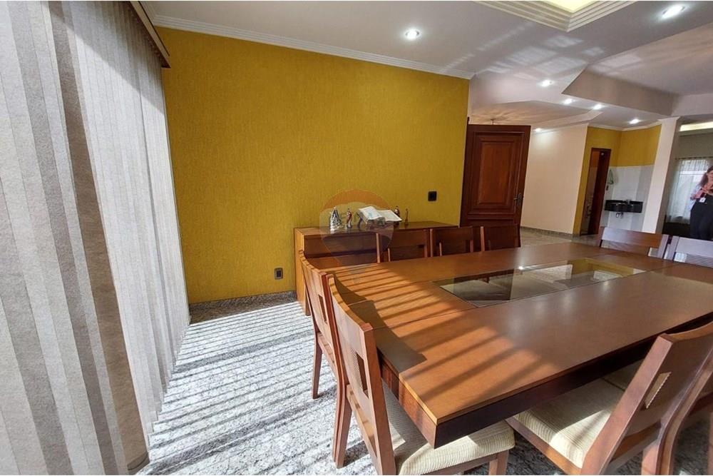 Casa de Condomínio - Venda - Jundiaí , São Paulo - IMG-20250919-WA0192.jpg - 690791193-54