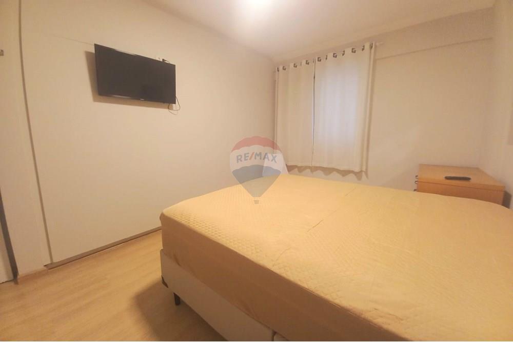 Apartamento - Venda - Guarujá , São Paulo - 96129519-7a62-400f-b757-24b7a21e8ebc.jpg - 690551040-664