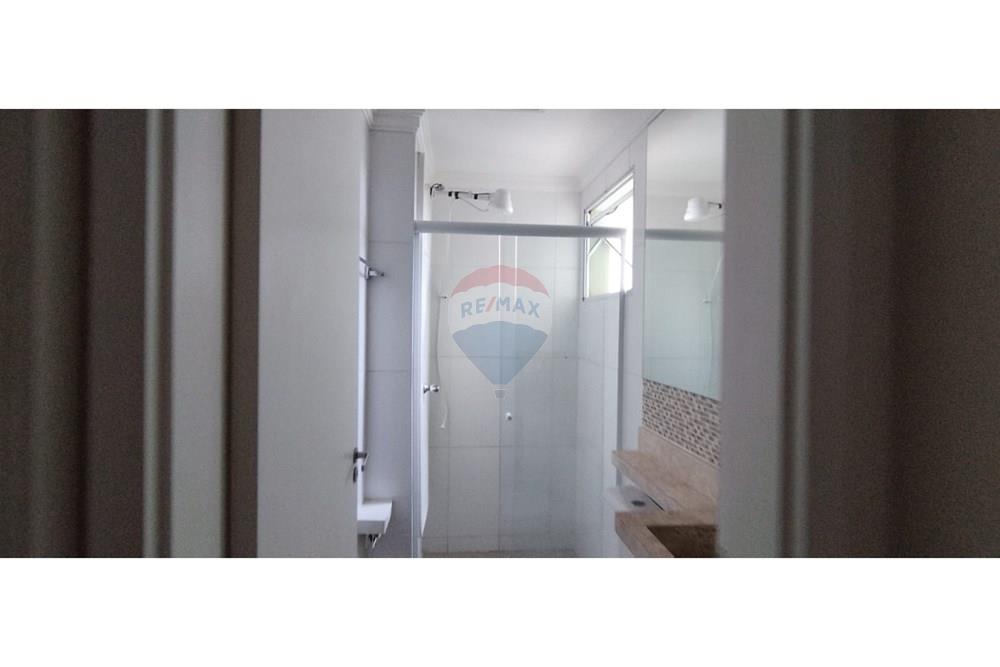 Apartamento - Alugar - Piracicaba , São Paulo - WhatsApp Image 2025-05-27 at 16.02.12 (1).jpeg - 690781011-540
